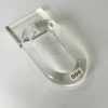 000 (Chiaro)