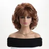 Wig-499b light brown