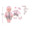 Figura 3