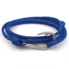 Colore# 1 blu