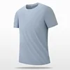 gray blue