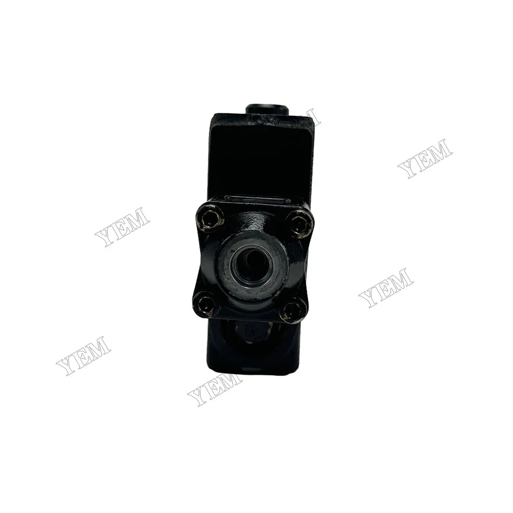 VALVE BUCKET 6680088 Suitable for Bobcats Engine Parts for Sale 5