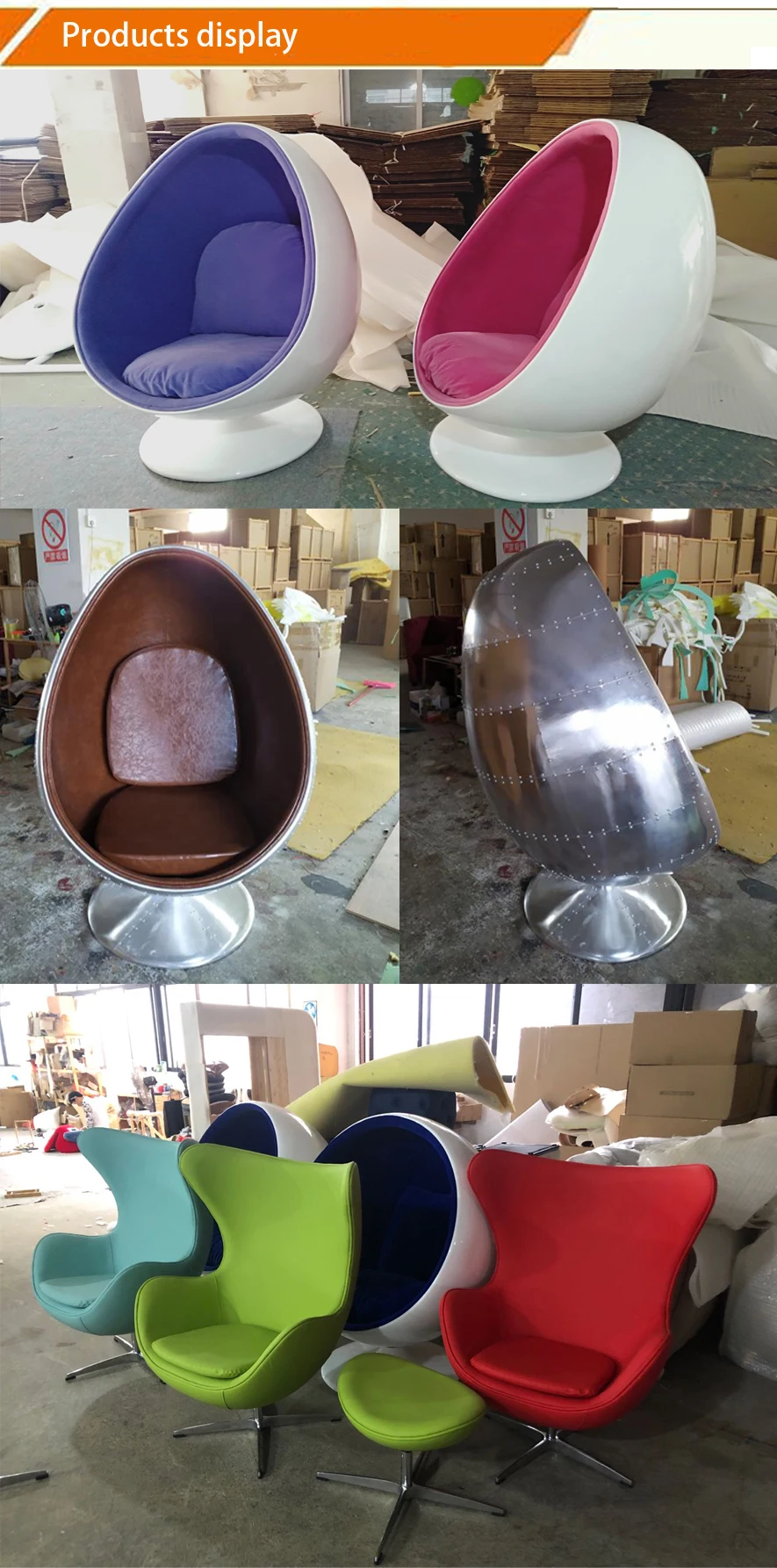 ikea egg chair pod on Buy Modern Furniture Standing Swivel Adult Size Oval Luxury Lounge Fiberglass Ball Office Leisure Egg Chair Buy Egg Shaped Lounge Fiberglass Office Leisure Chair Buy Modern Furniture Cheap Standing Swivel Fiberglass Adult