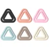 Black / Pink / Mocha / Greyish Green / Beige / Flesh Pink