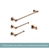 4-piece set B
