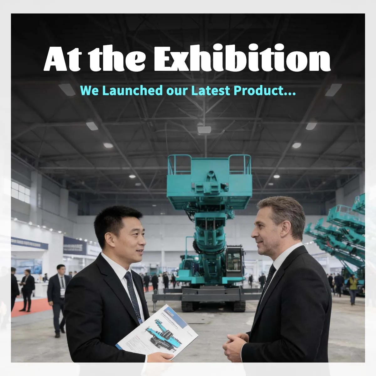 H4fd4ce14d07444fbad6042d663d16a3bt