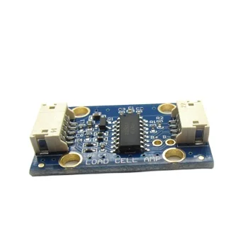 Weight Scale Load Cell Amplifier HX711