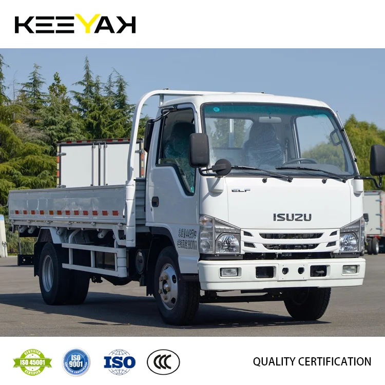 バドワイザー デリバリートラック 開封済み未組立品 新品 未使用 非売品 バドワイザー アルミタンブラー 2個セット