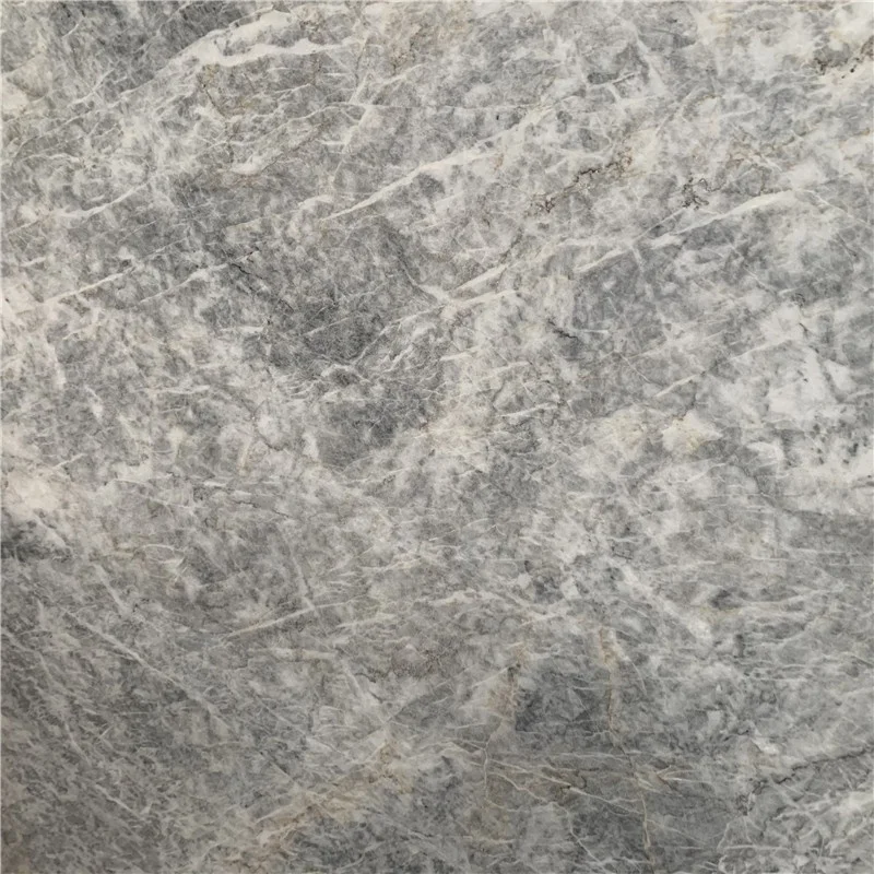 product wholesale cheap white grey marble slab for hotel lobby and bathroom floor wall tiles-3
