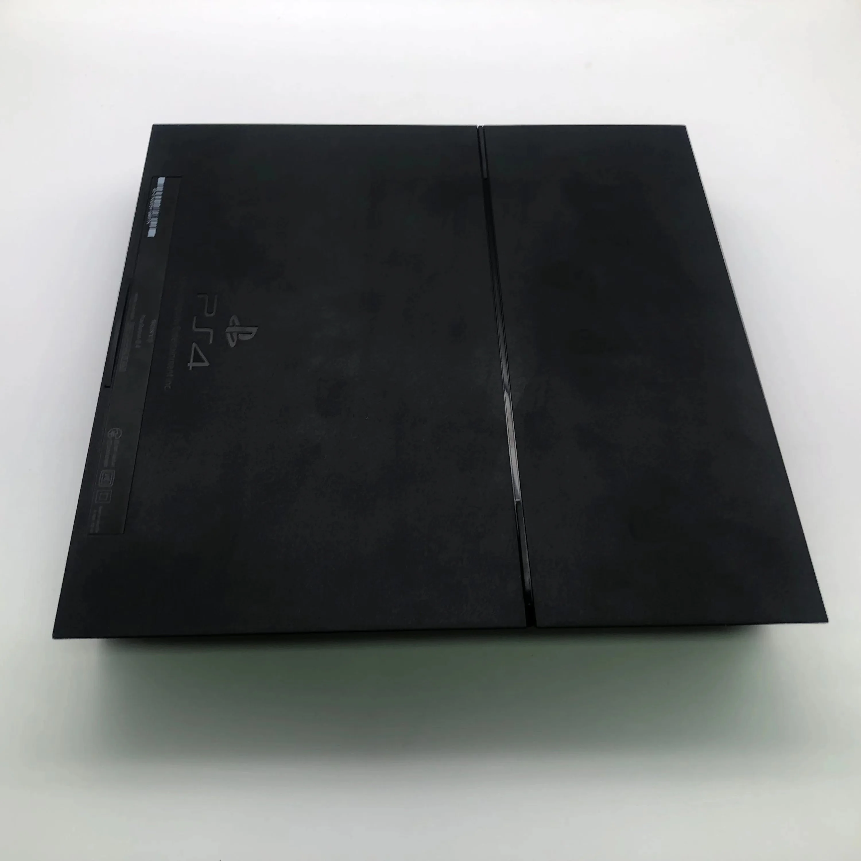 All'ingrosso usato originale PS4 pro per Sony playstation Slim pro 4 1 TB  videogioco 512g console di gioco portatile - AliExpress