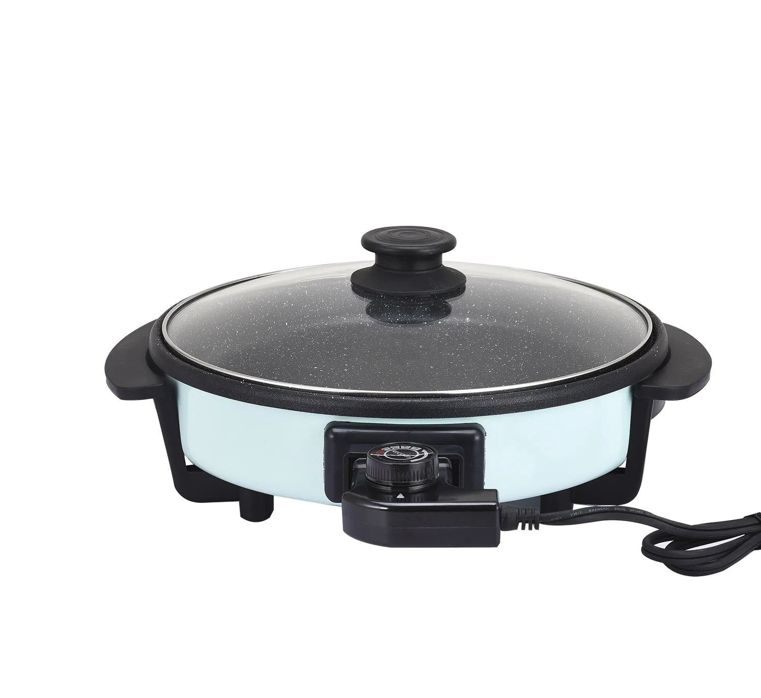 Многофункциональная электрическая сковорода. Мечіла fried bbq soup function timer on/off. Корейская техника для кухни. Сковорода вок электрическая. Многофункциональная электрическая сковорода.