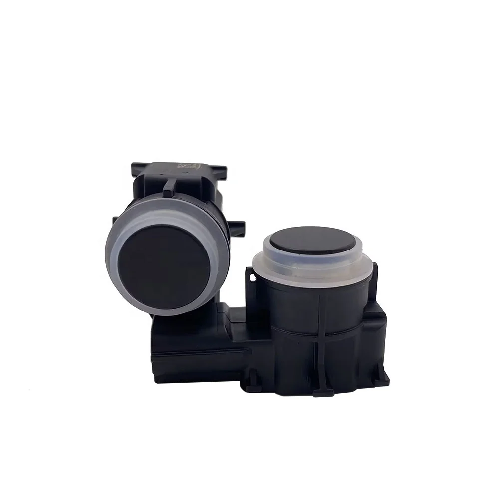 時雨品 傘型サンシェード - SUBARU ： SUBARUオンラインショップ