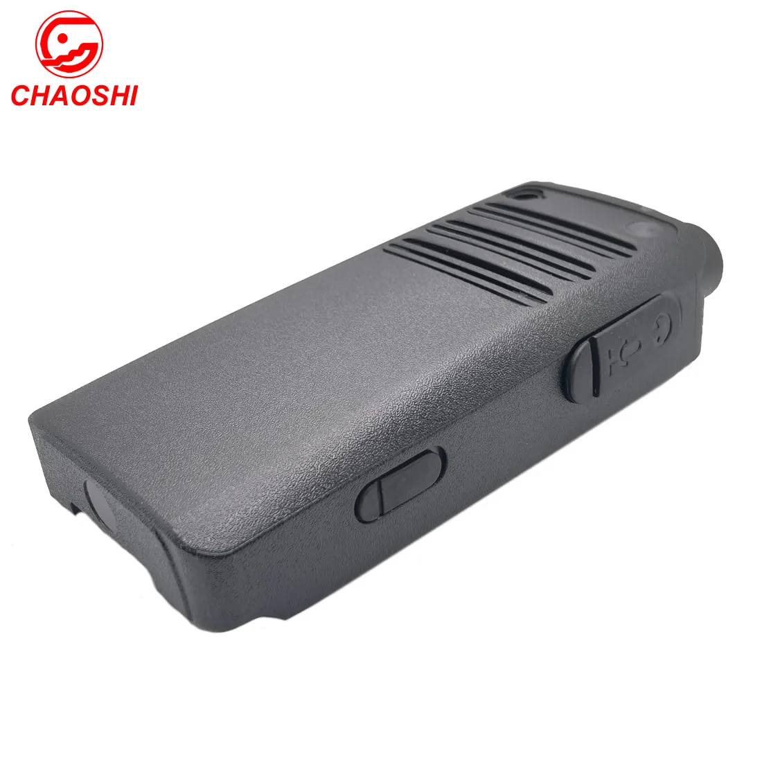 Front Housing PMLN6835 For Xir-C1200 CP100d DEP250 Cover kit case 