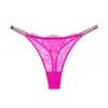 Rosa neon