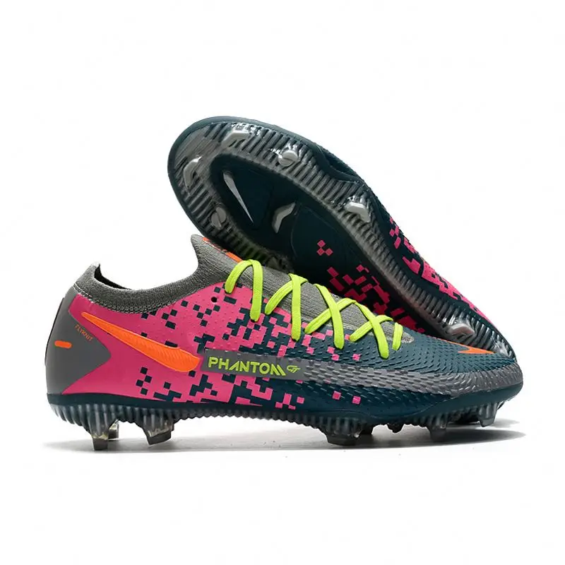 Sapato De Tpu Personalizado,Solas Phantom Gt,Sapatos De Futebol Ao Ar  Livre,2021 - Buy Sapatos De Futebol Ao Ar Livre,Botas De Futebol De  Futebol,Solas De Sapatos Personalizados Product on Alibaba.com