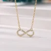 XL748 gold