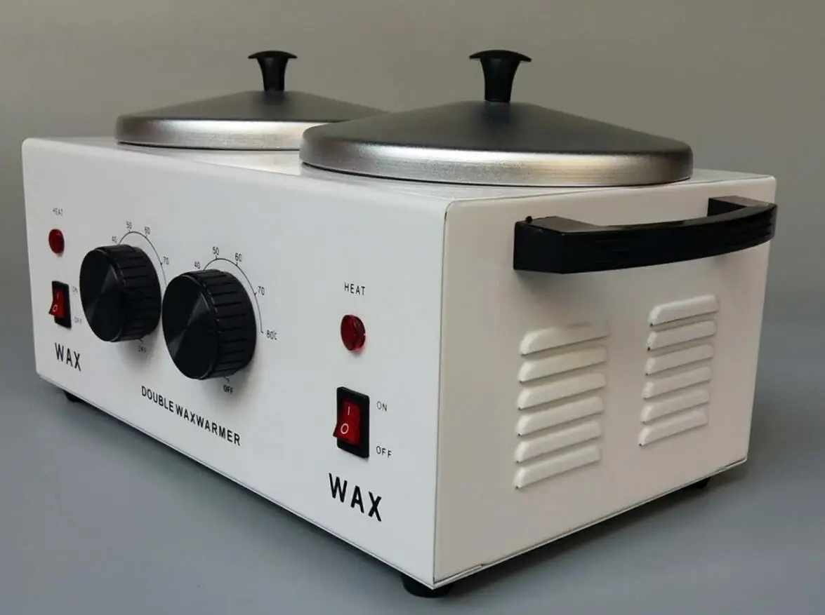 wax pot3.jpg