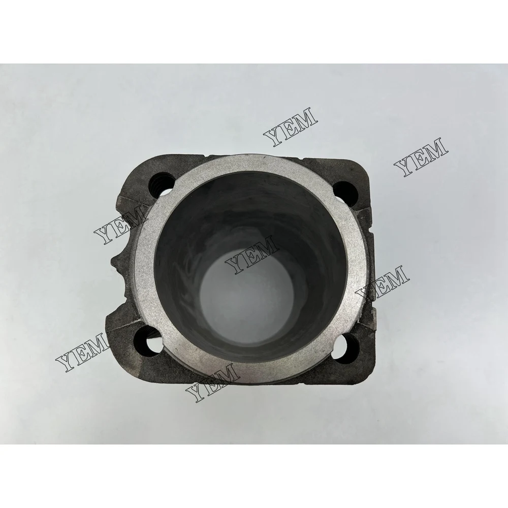 High Quality for Deutz Engine Part BF6L913 Cylinder Liner 0423-1519 0423-1513 5