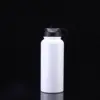 32oz straw lid