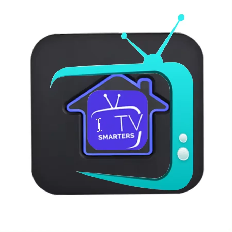 Hot Sells G96 Iptv Smart Fire Tv Stick 4k Android 13.0 Hd Allwinner ...