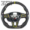 Style 5