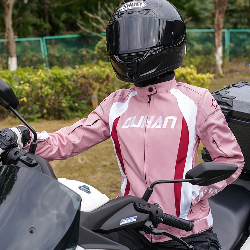 Ameri（アメリ）の「OVER MOTORCYCLE COAT（トレンチコート