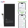 Pour iPhone 13 Mini