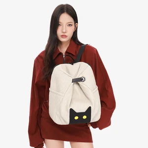 NOXXON Trendy Travel Backpacks Custom Laptops Bag Large Capacity Outdoor Backpack Casual Sports Backpack for Daily Life