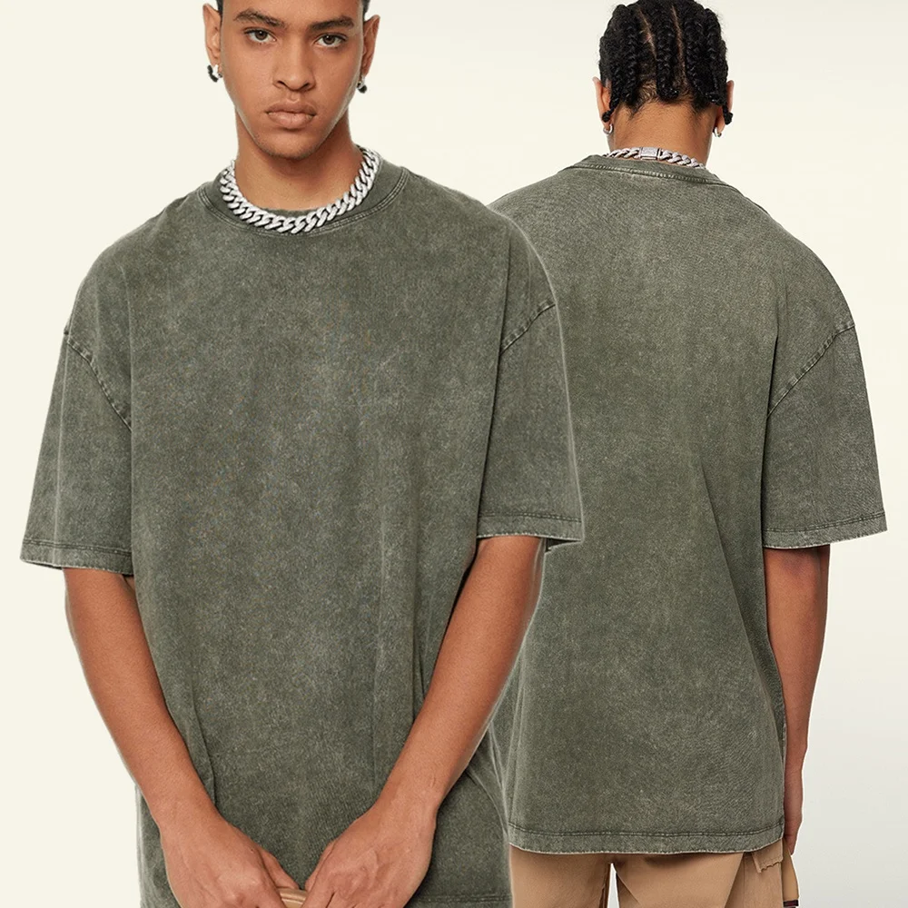 【関税&送料込】Stone  Cotton T-Shirt With Logo COTTON T-SHIRTS_CITY COUNTRY CITY_BLACK | CITY