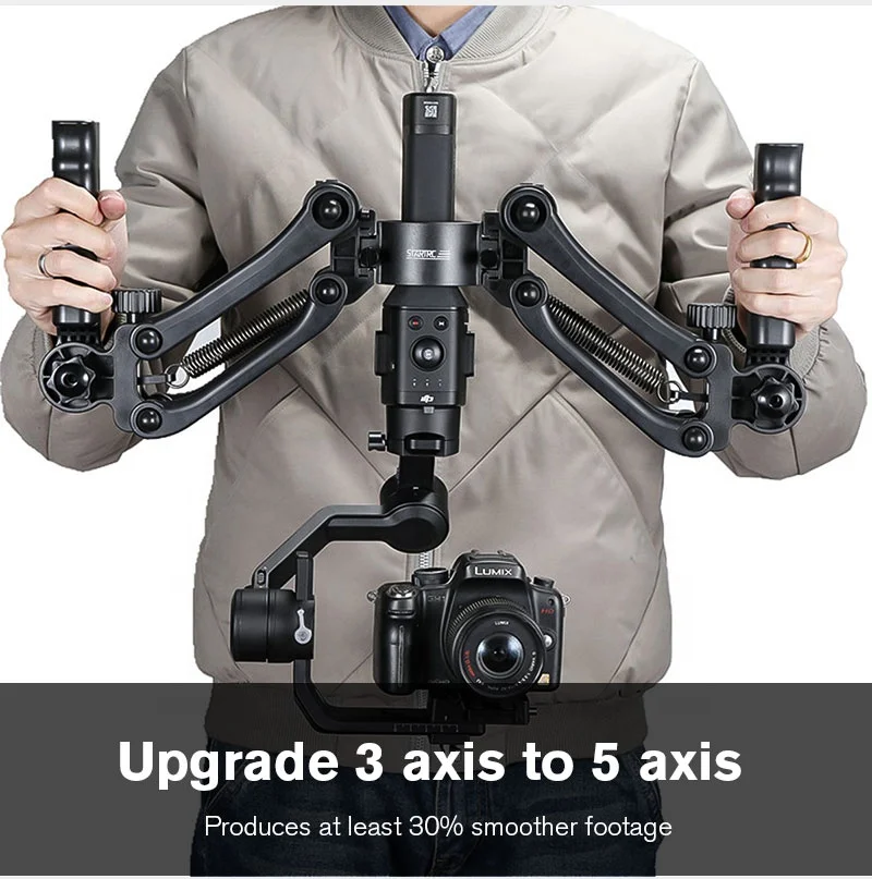 ローニンsc Ronin sc DJI ジンバル　スタビライザー Amazon.co.jp: DJI Ronin-SC 一眼/ミラーレス用ジンバル