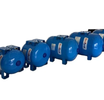 BESTANK 100 lt вертикальный с ножкой/резервуар для питьевой воды-10 бар-16 бар-25 бар