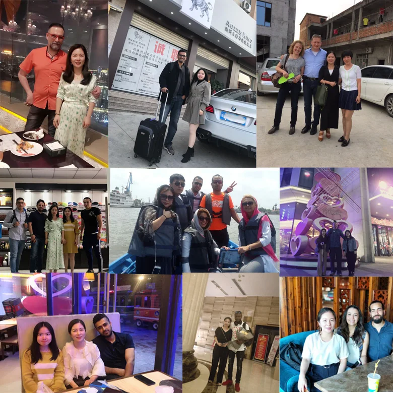 Лидер продаж кроссовки с подошвой спортивная подошва лидер мужская