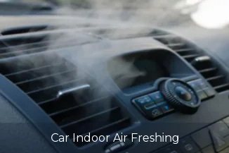 Кондиционер R134a спрей для хладагента ухода за