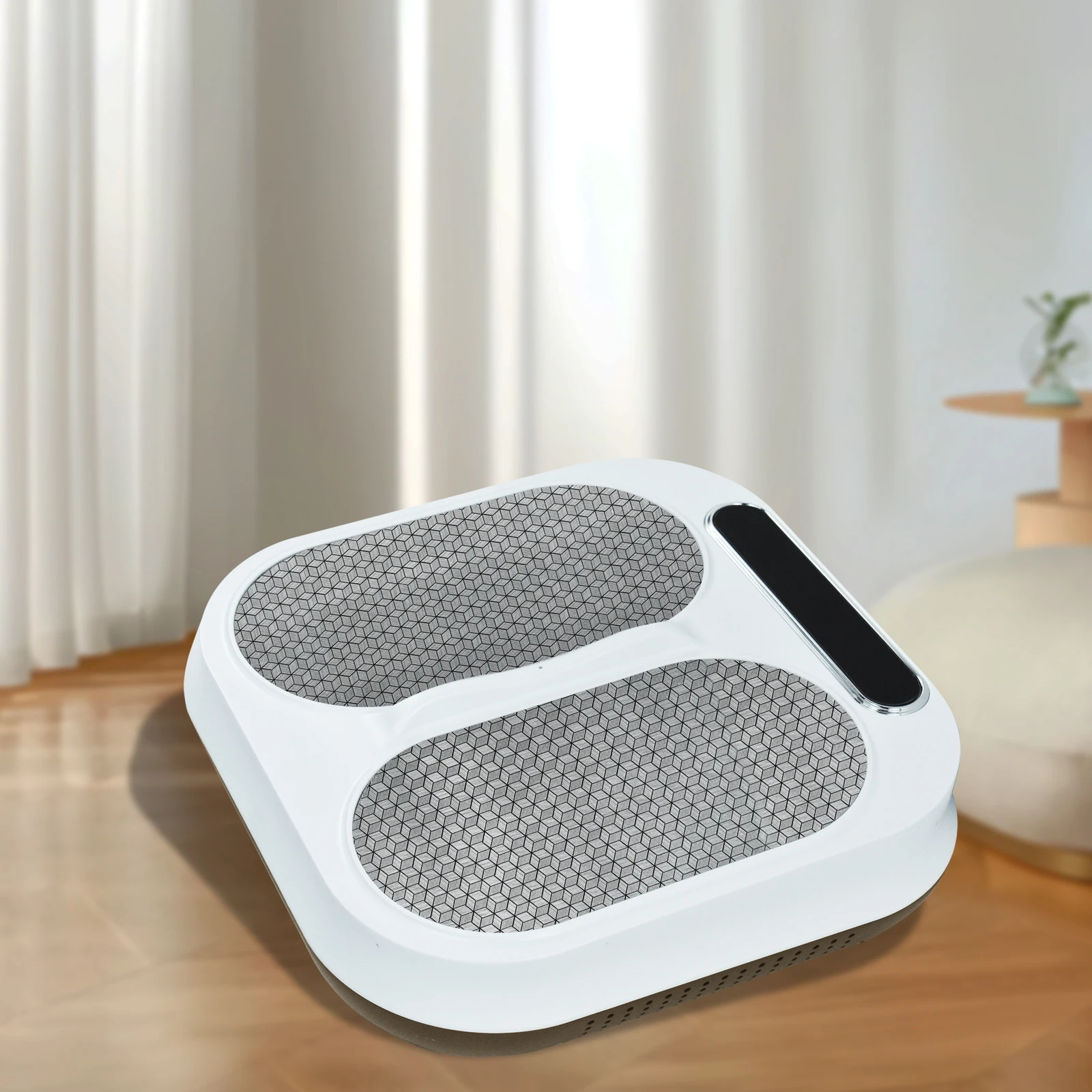 Tera P90 Terahertz Electromagnetic Foot Health Device