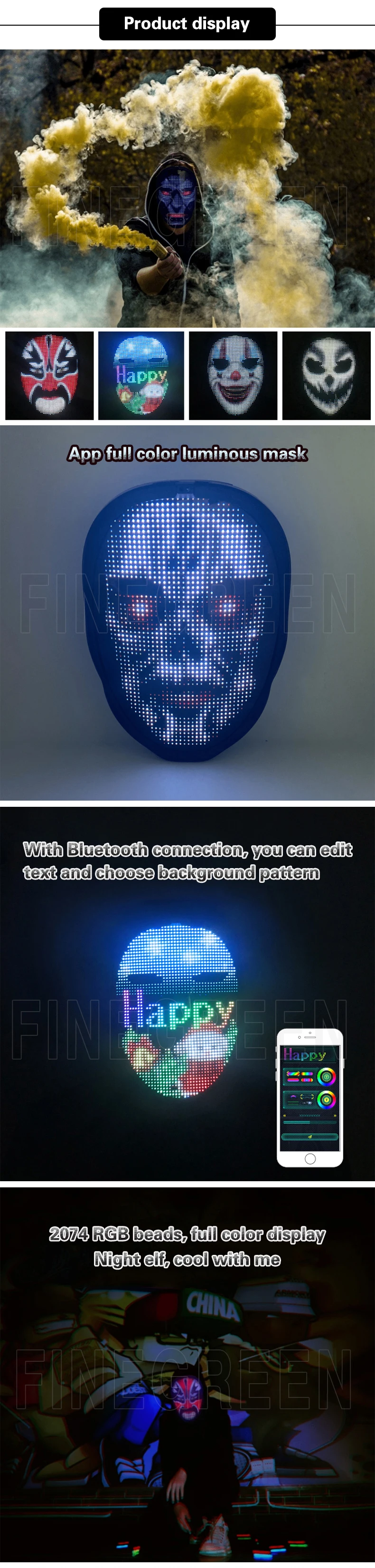 .jpg