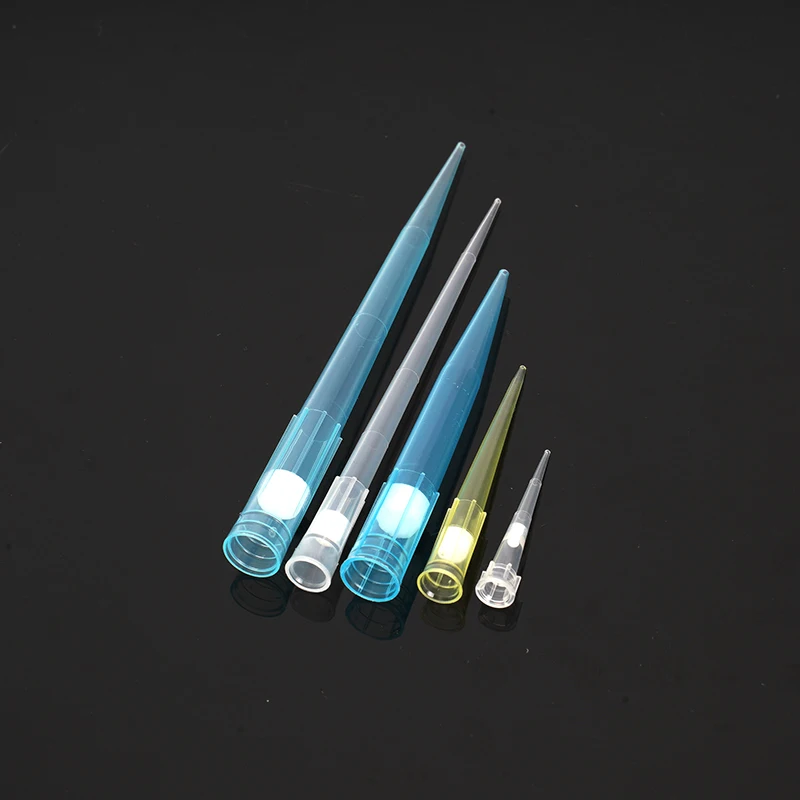 Filter Tips Laboratory Filter Tips Pipette Tips Lab Consumables Buy