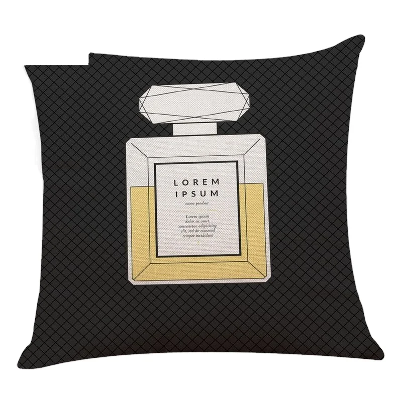 cushions without covers