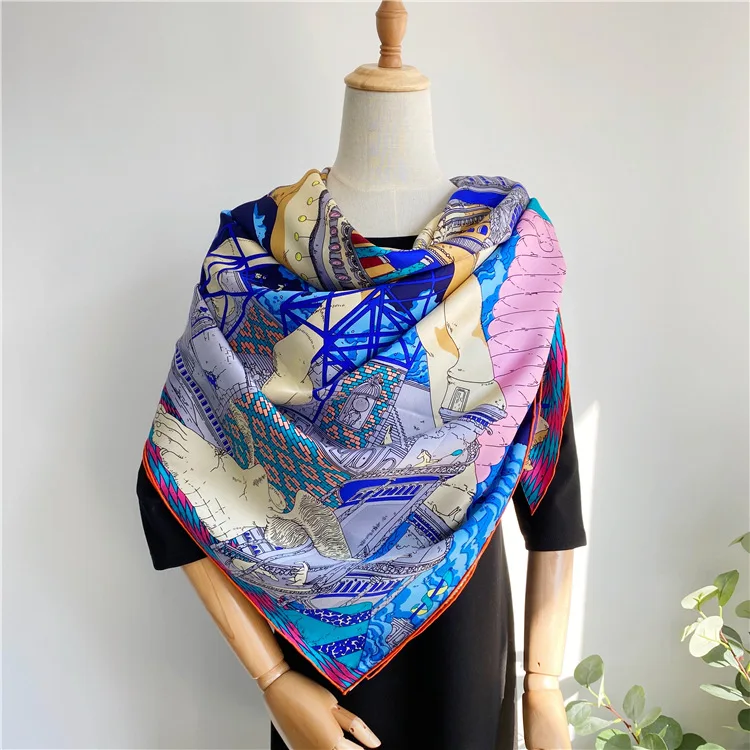 Scarf for Women (18).jpg