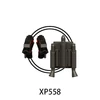XP558