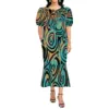 RR2207061A   อาร์อาร์2207061เอ