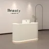 Rice White