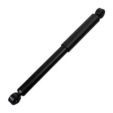Genuine Rear  Car Shock Absorber 343435  for Suzuki GRAND VITARA  with One Year Warranty