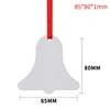 Bianco vuoto -1 mm