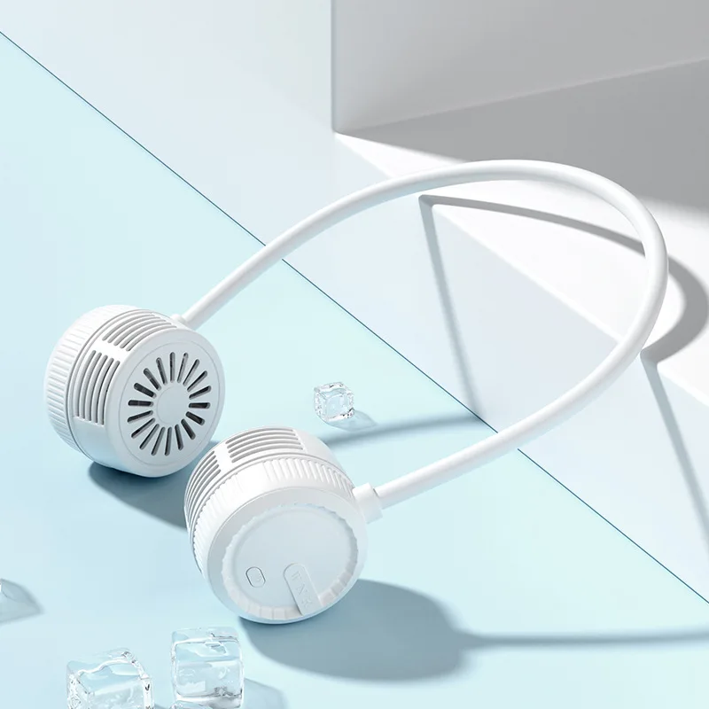 高麗双耳瓶 高麗双耳瓶 【公式通販】