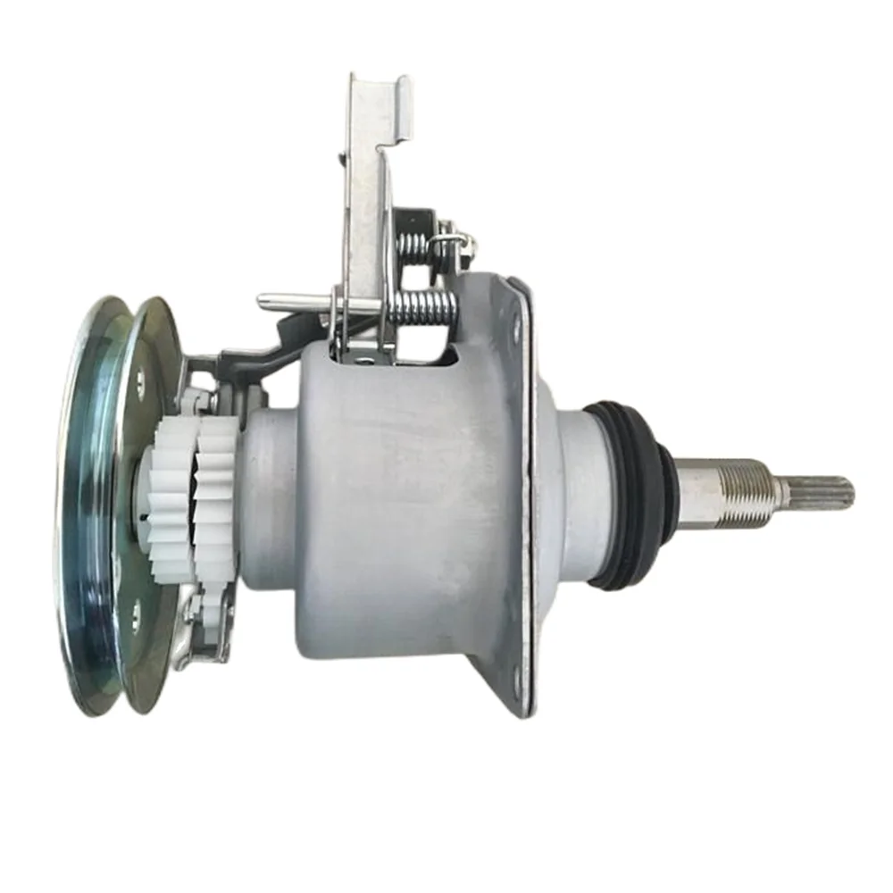 Low Price Washing Machine Clutch Washer Clutch for LG Washing Machine Accessories Parts