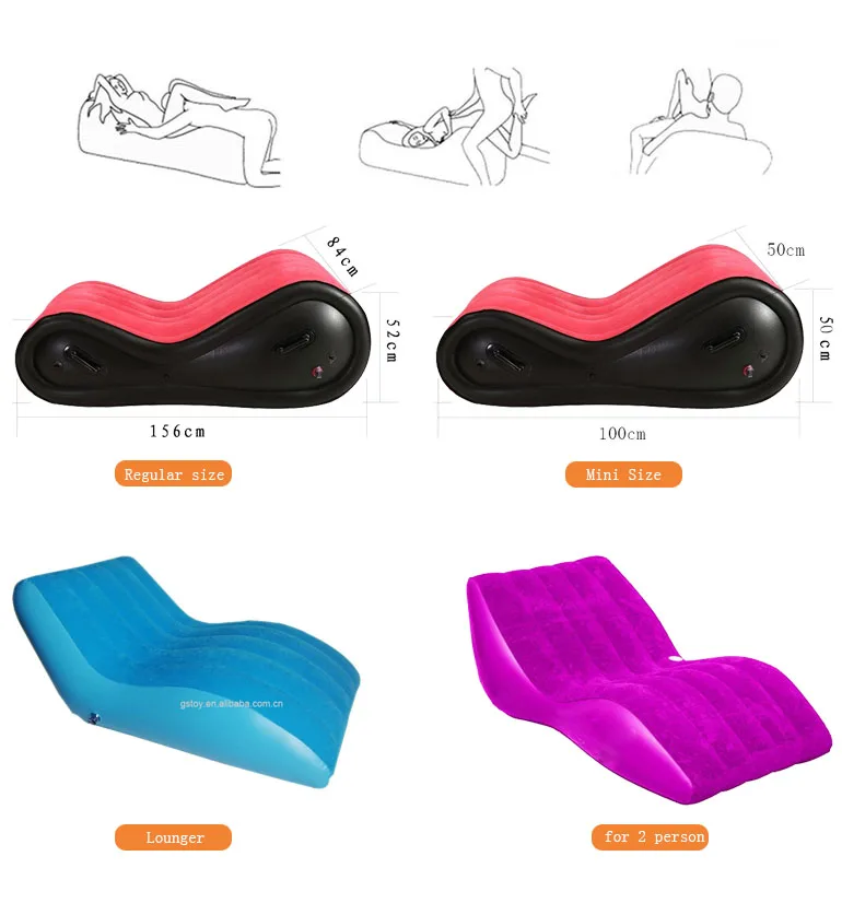 Inflatable Deeper Love Position Sex Sofa Chair Buy Inflatable Sex Chairlove Sex Sofa Chair 5001
