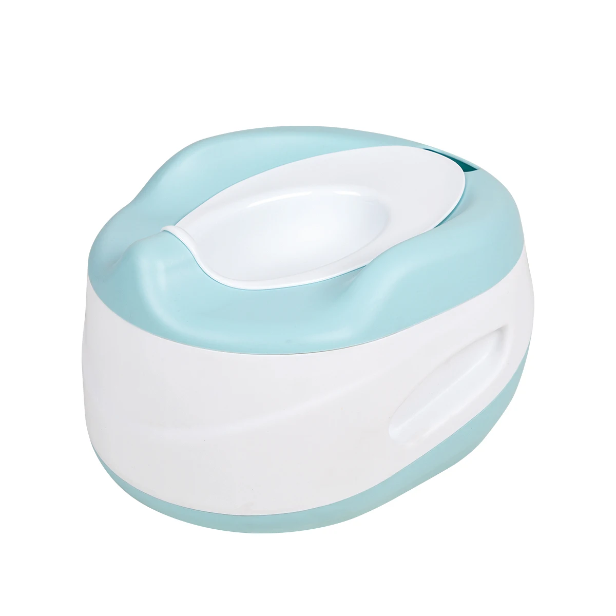 Produits Pour Bebes 3 En 1 Tabouret A Surface Souple Facile A Nettoyer Pot D Entrainement Toilette Amovible Siege De Toilette Pour Enfants Buy Formation Pot Pot Pot Bebe Product On Alibaba Com