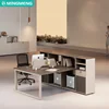 desk 02