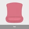 Dark Pink