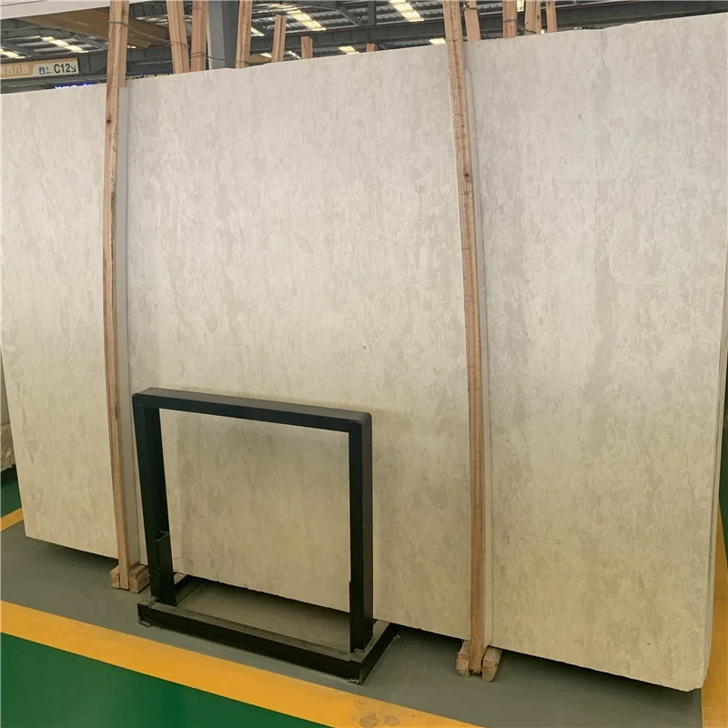 product grey italy the price of floor tile 600x600 tiles light grey marble in china-1